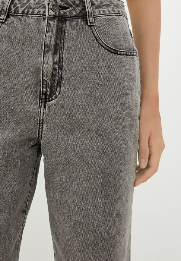 фото Джинсы velocity