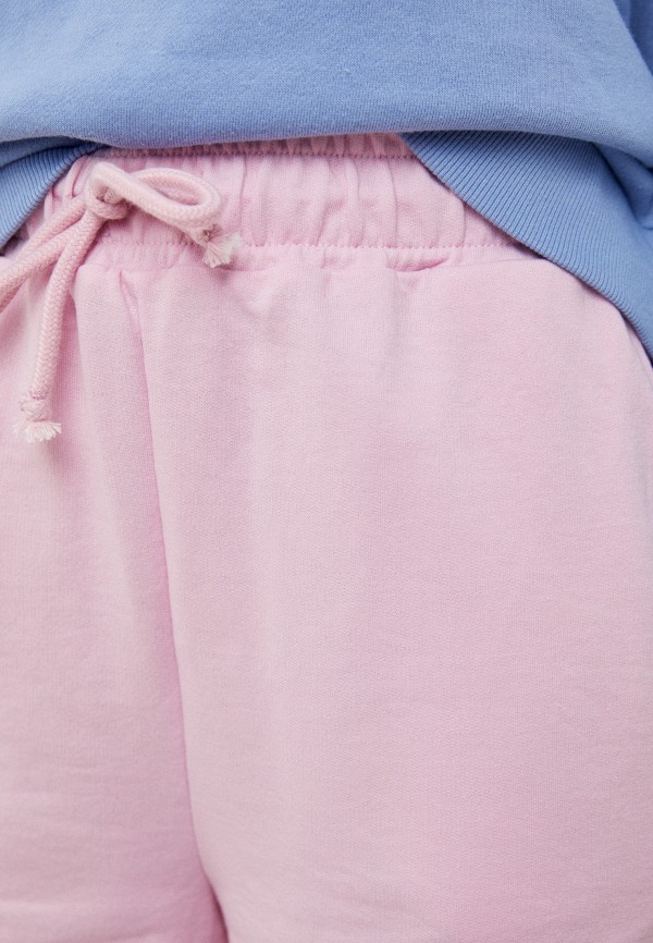 фото Шорты спортивные modis