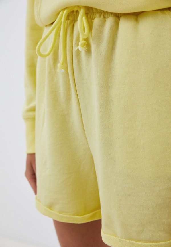 фото Шорты спортивные modis