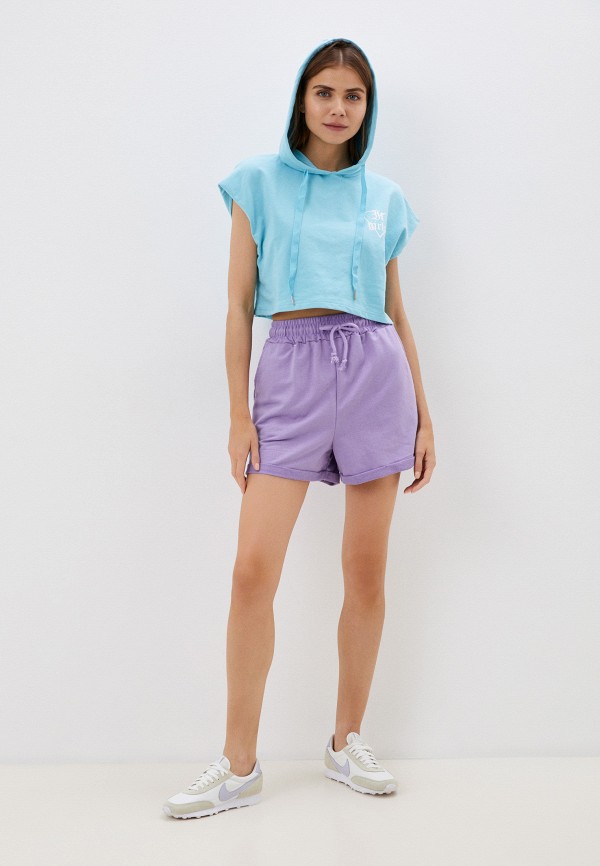 фото Топ modis