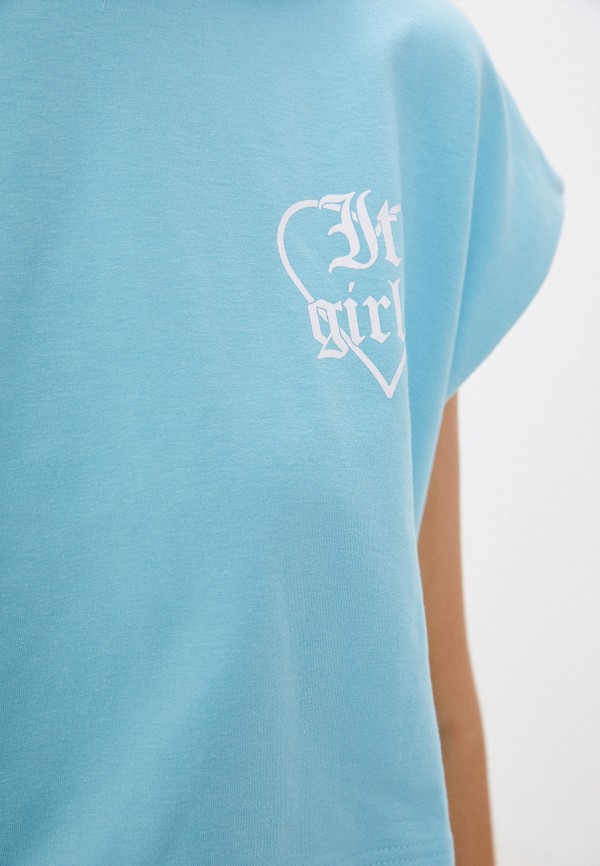 фото Топ modis