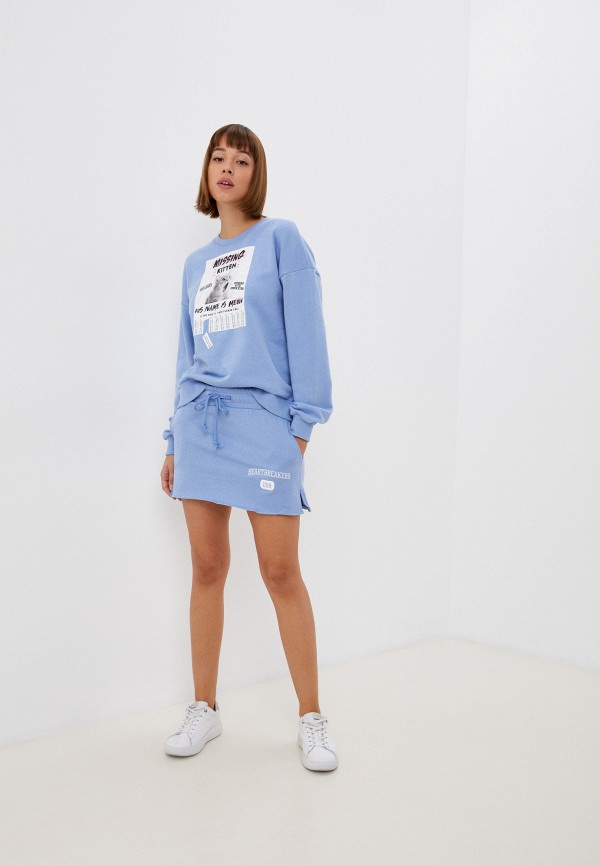 фото Юбка modis