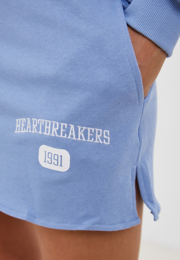 фото Юбка modis