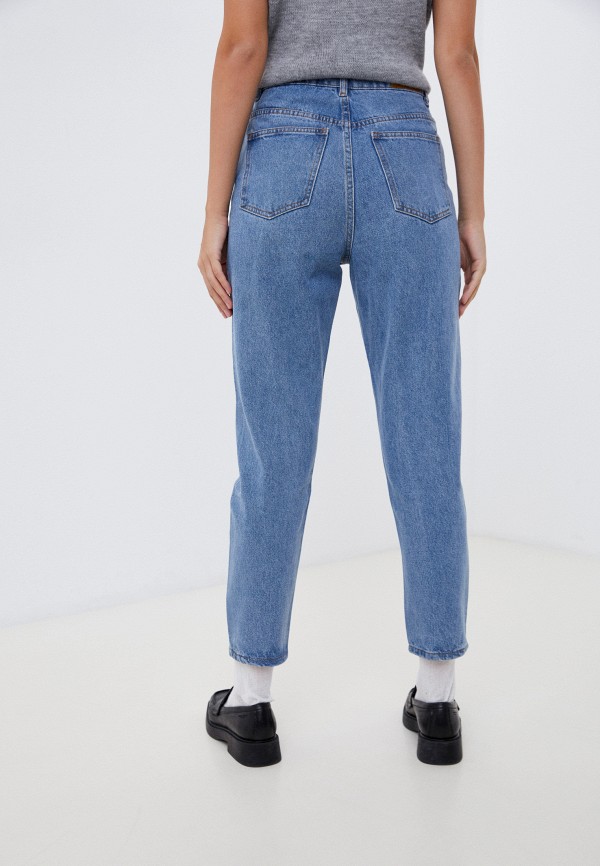 фото Джинсы modis