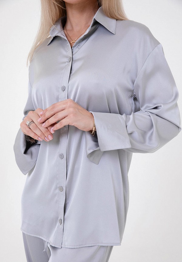 фото Костюм feeda grava