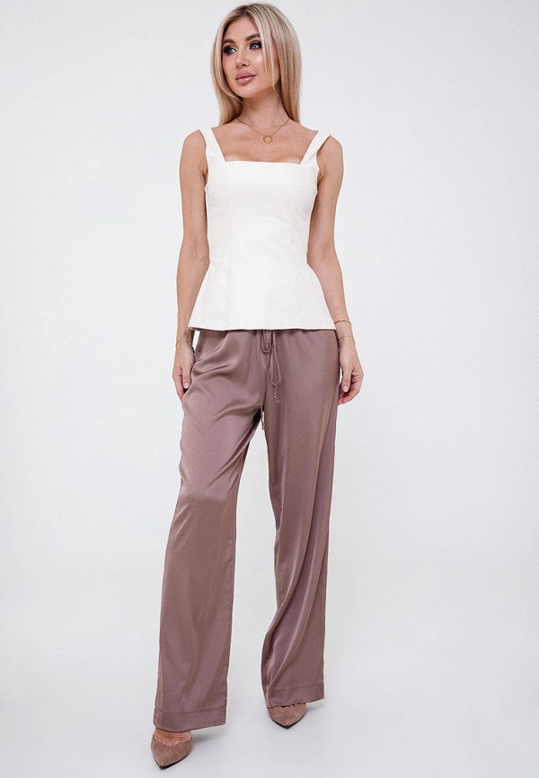 фото Топ feeda grava