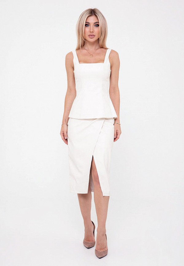 фото Топ feeda grava