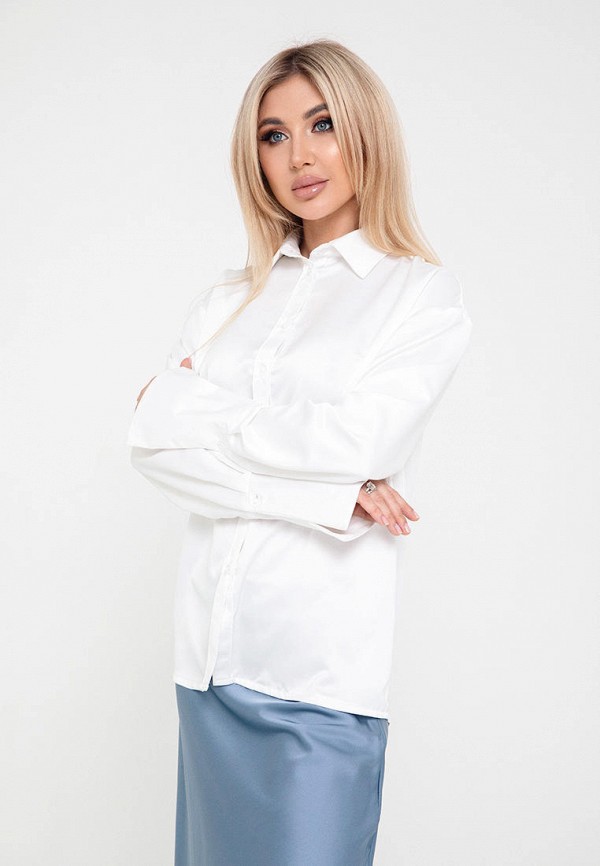 Блуза  Feeda Grava фото