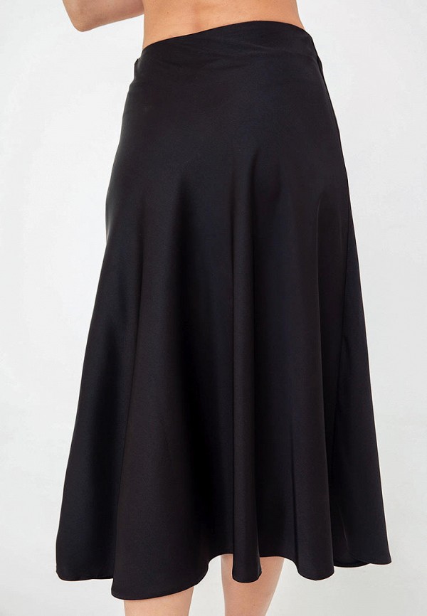 фото Юбка feeda grava