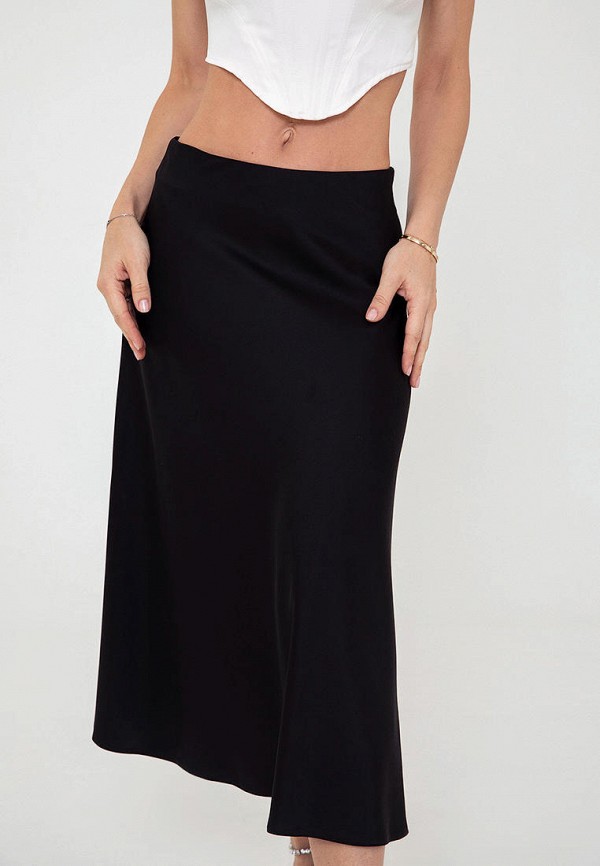 фото Юбка feeda grava