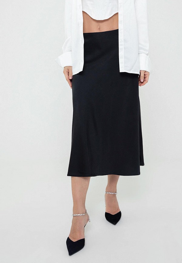 фото Юбка feeda grava