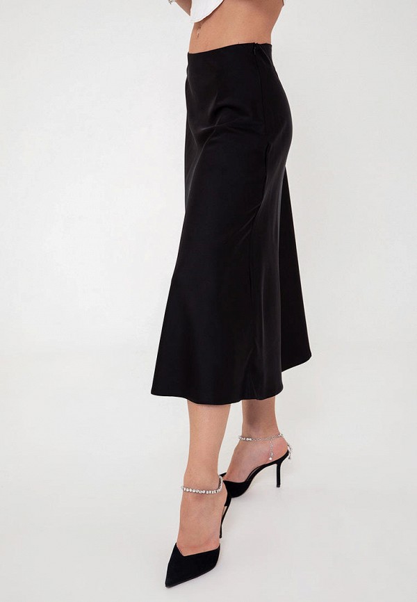 фото Юбка feeda grava