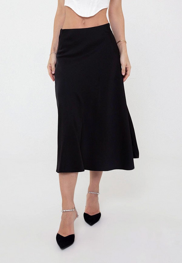 фото Юбка feeda grava