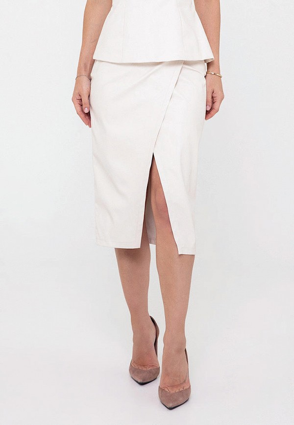 Юбка Feeda Grava