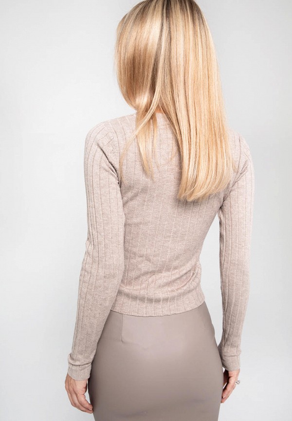 фото Пуловер feeda grava