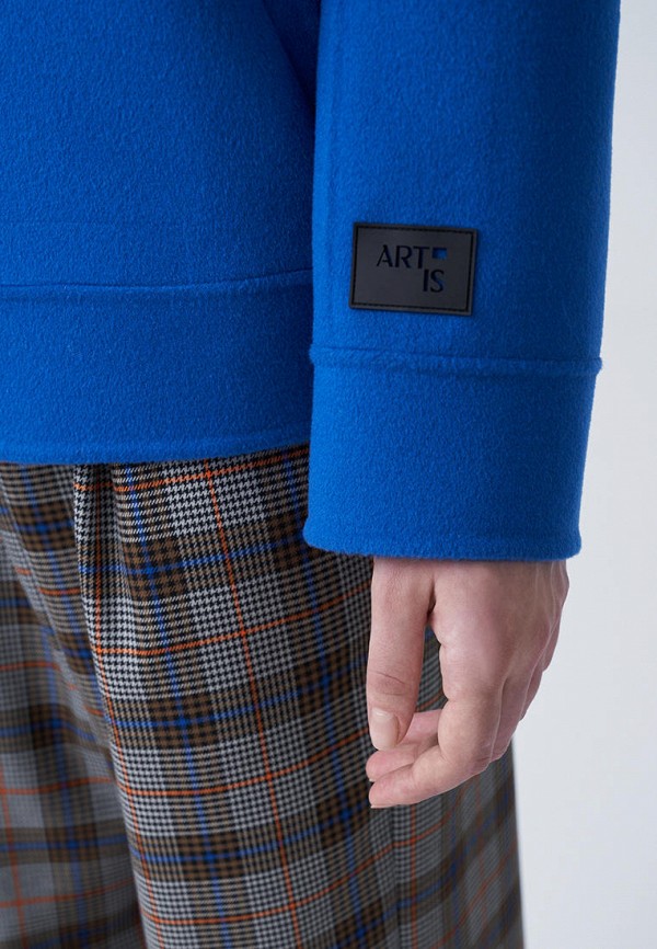 фото Куртка m.reason