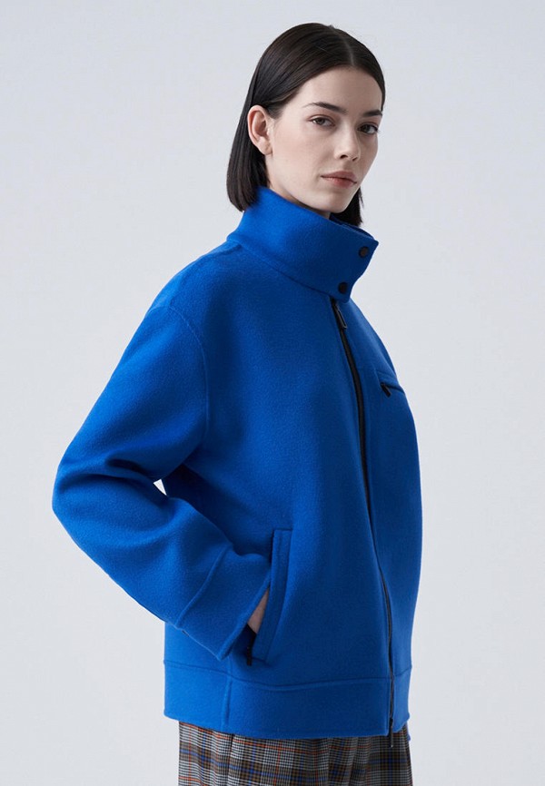 фото Куртка m.reason