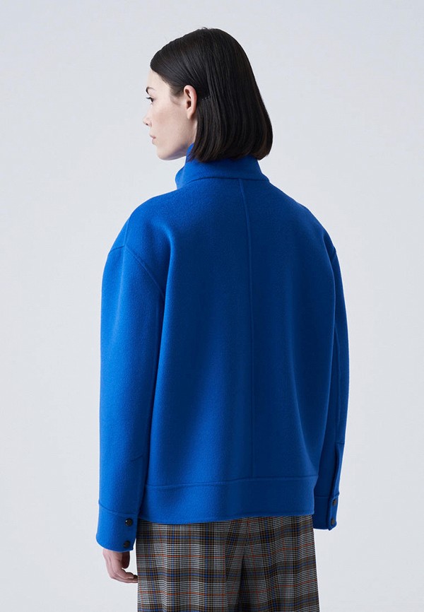 фото Куртка m.reason