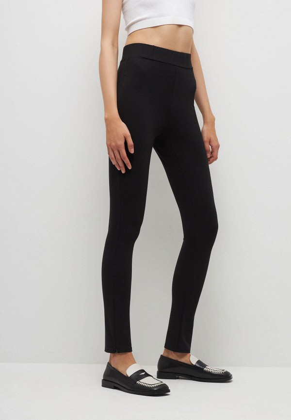 фото Брюки sela