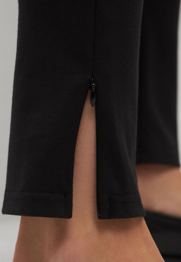 фото Брюки sela