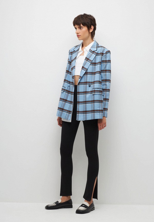 фото Брюки sela