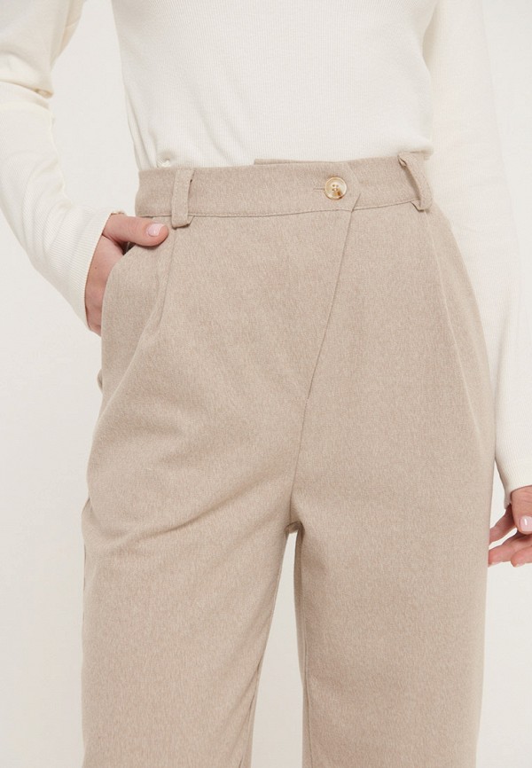 фото Брюки eterlique