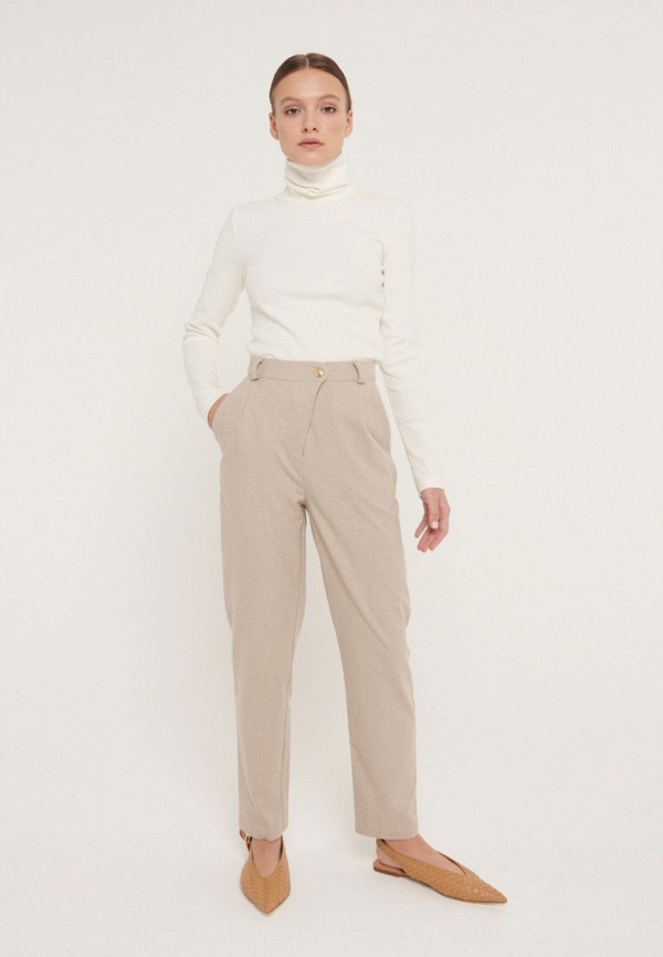 фото Брюки eterlique