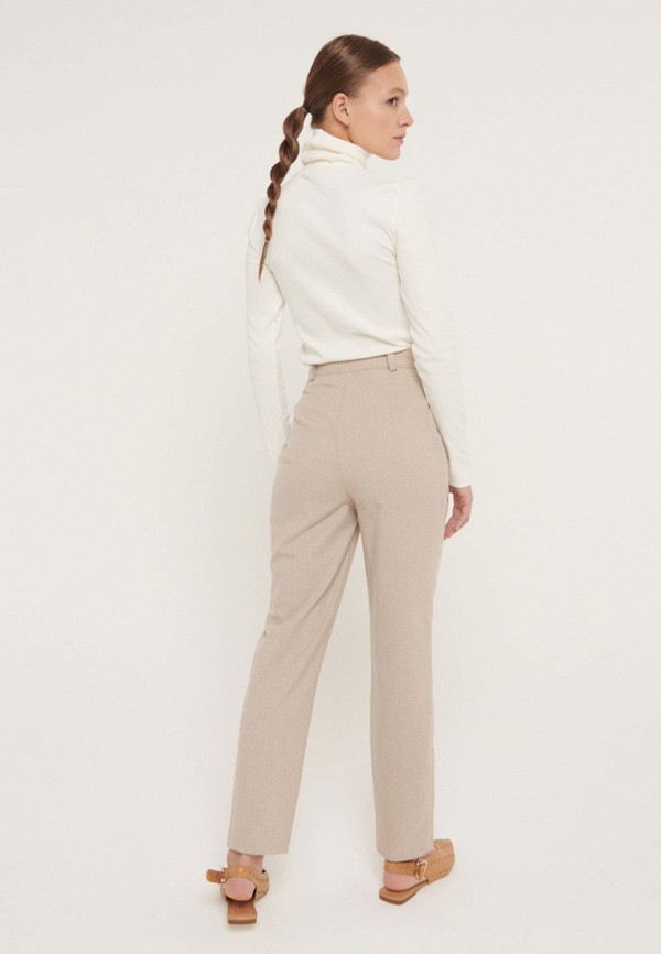 фото Брюки eterlique