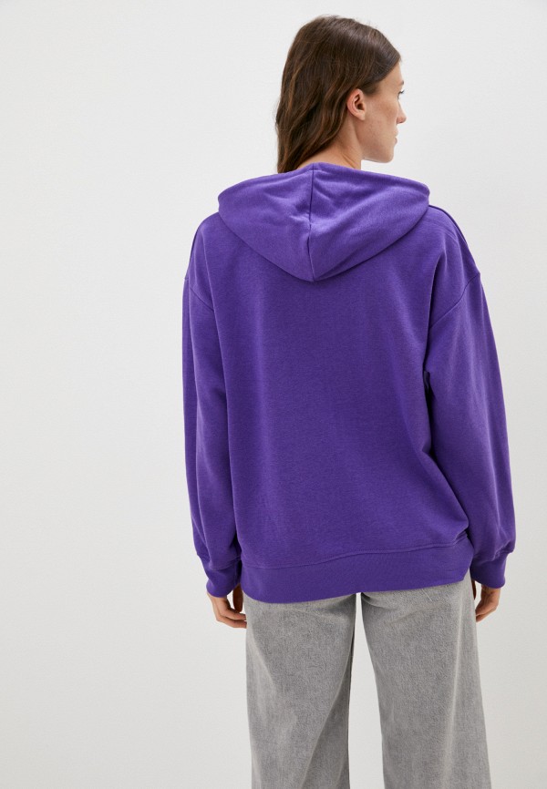 фото Худи modis