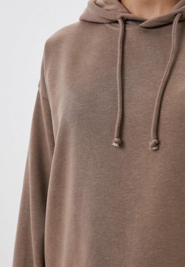 фото Худи modis