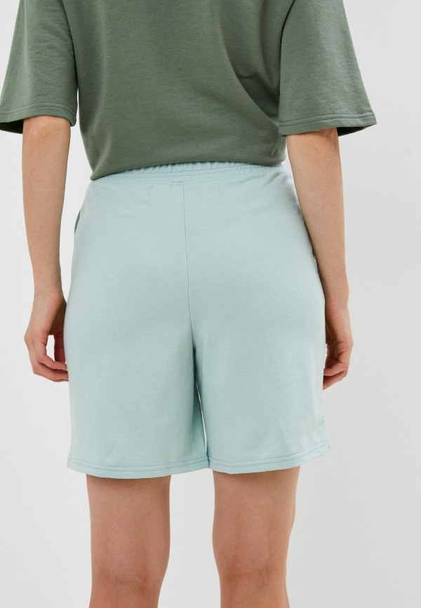 фото Шорты спортивные modis