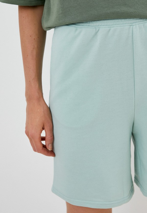 фото Шорты спортивные modis