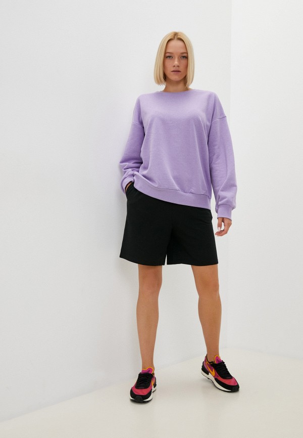 фото Шорты modis