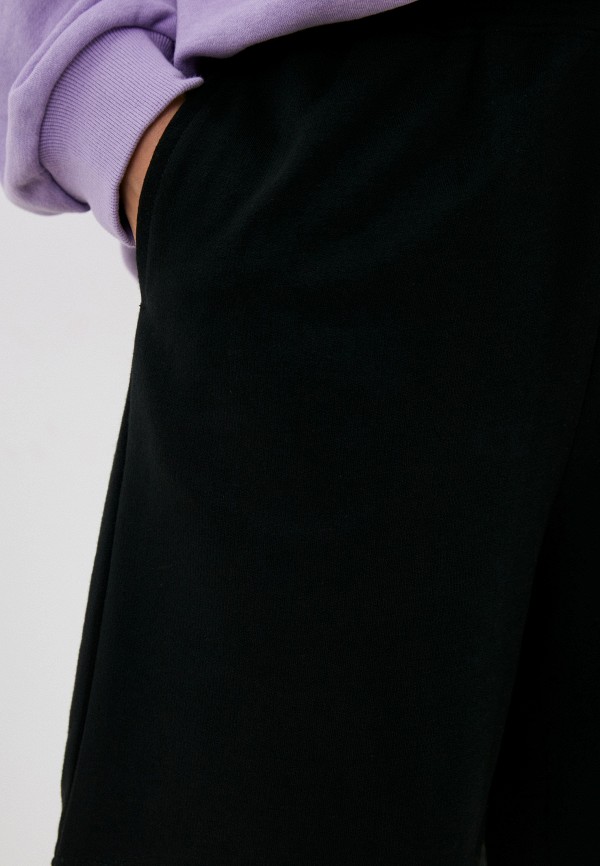 фото Шорты modis