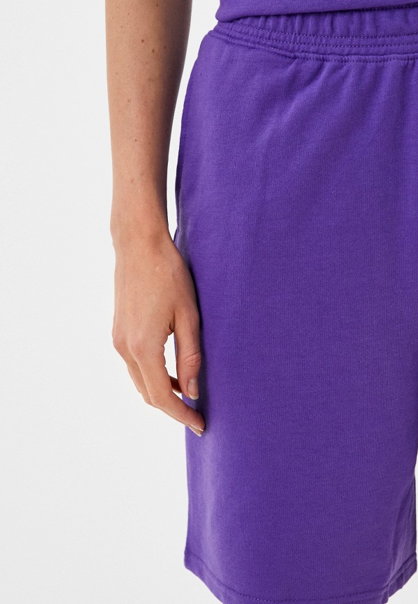 фото Шорты спортивные modis