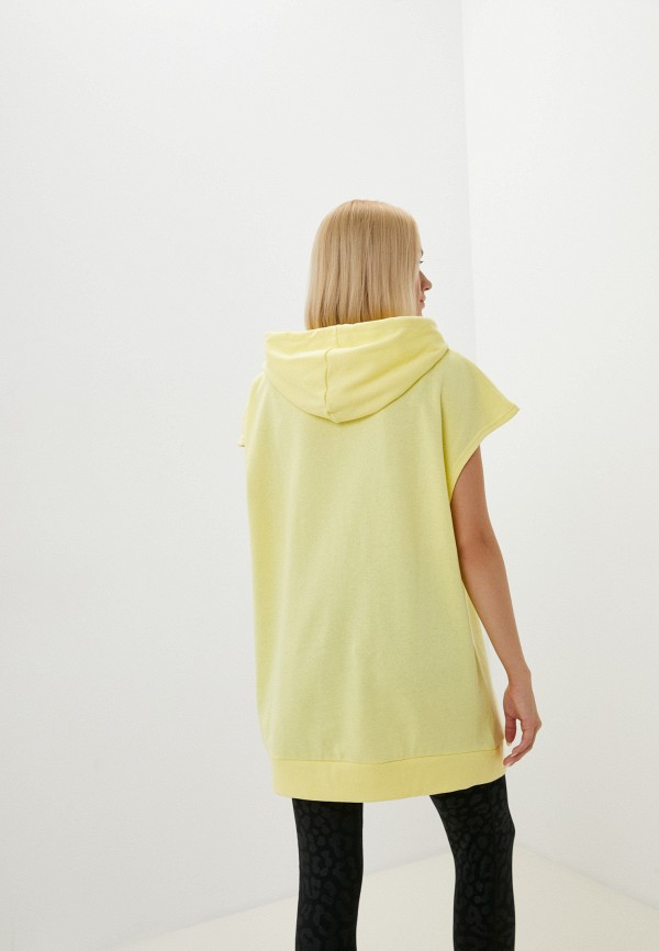 фото Худи modis