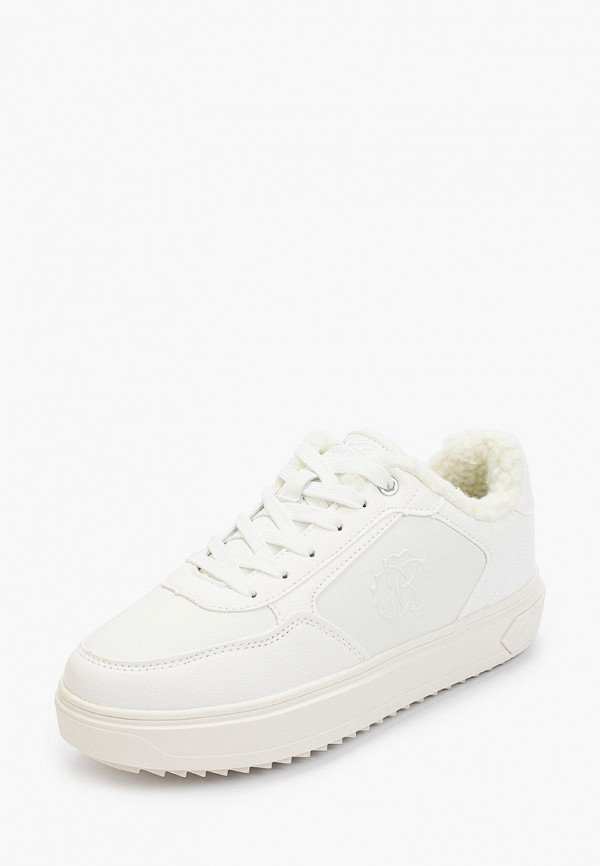 фото Кеды crosby