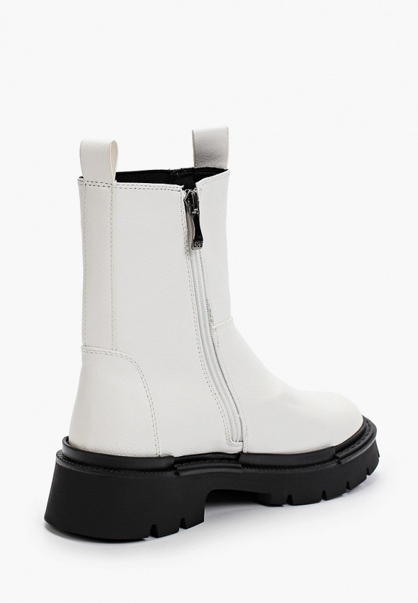 фото Ботинки betsy