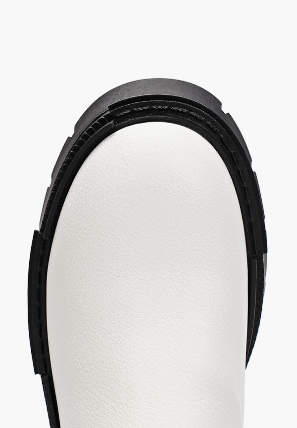 фото Ботинки betsy