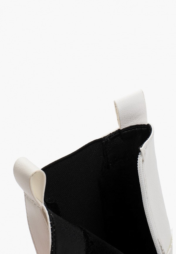 фото Ботинки betsy