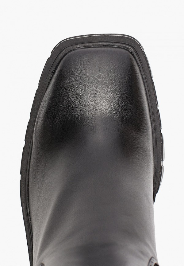 фото Полусапоги betsy