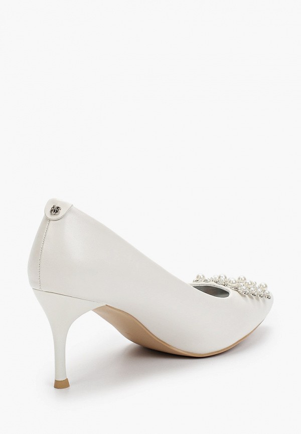 фото Туфли betsy