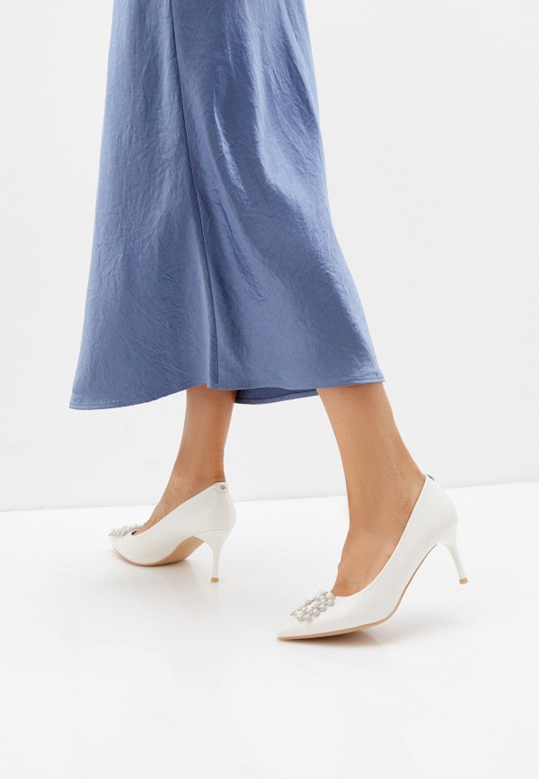 фото Туфли betsy