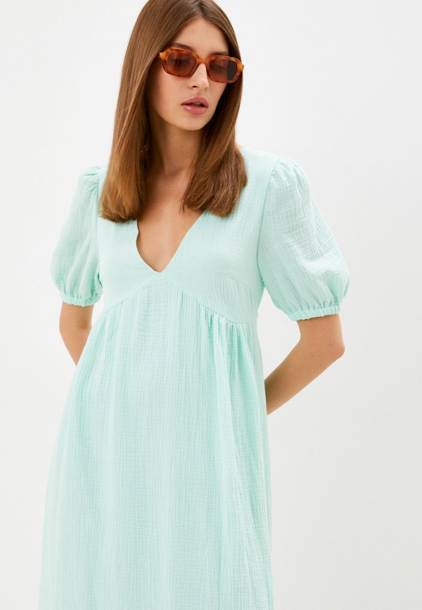 фото Платье vittoria vicci