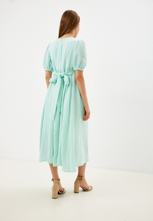 фото Платье vittoria vicci