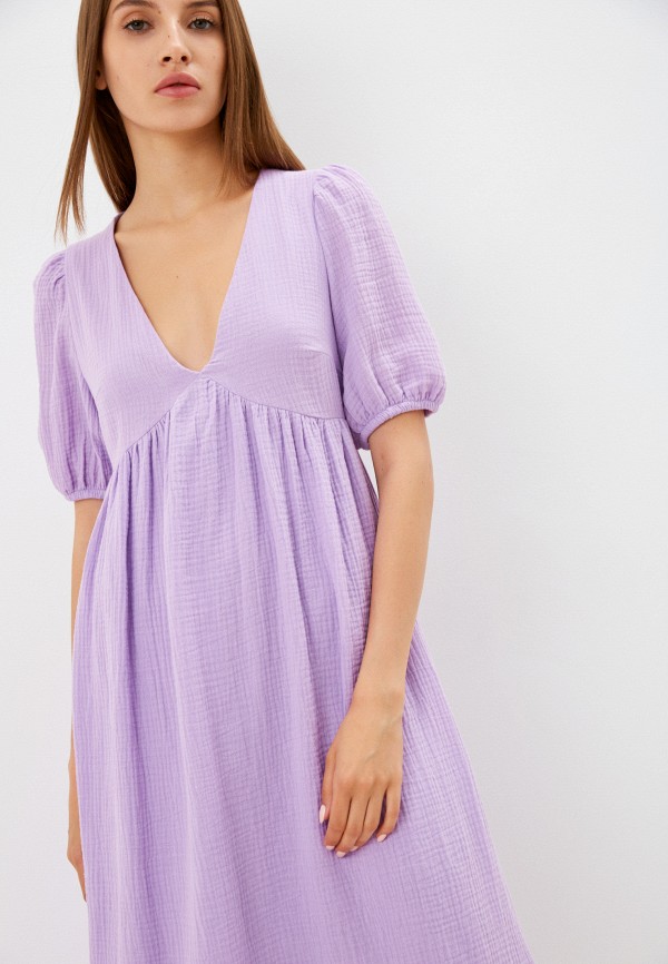 фото Платье vittoria vicci