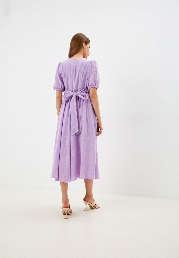 фото Платье vittoria vicci