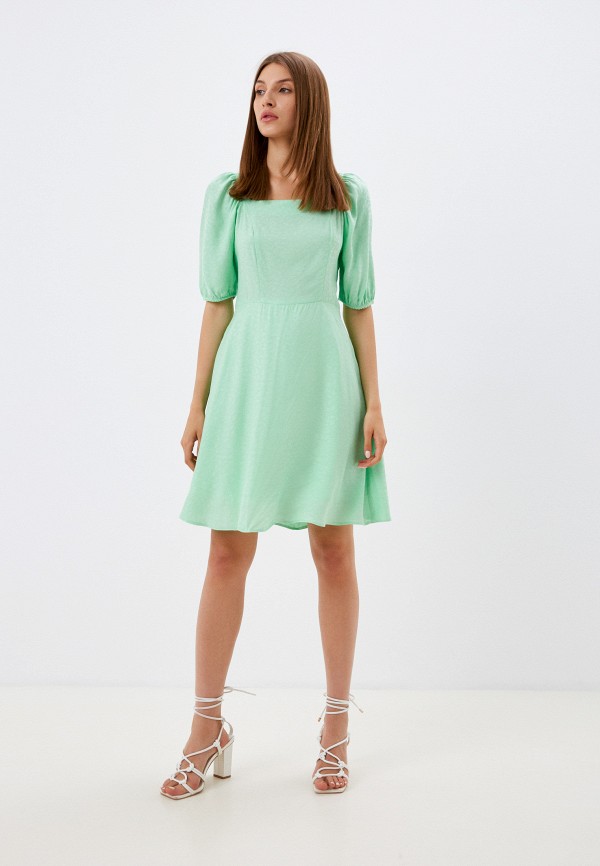 фото Платье vittoria vicci