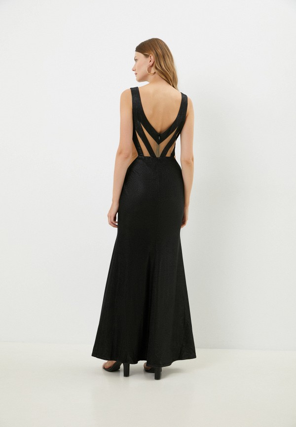 фото Платье rich & naked