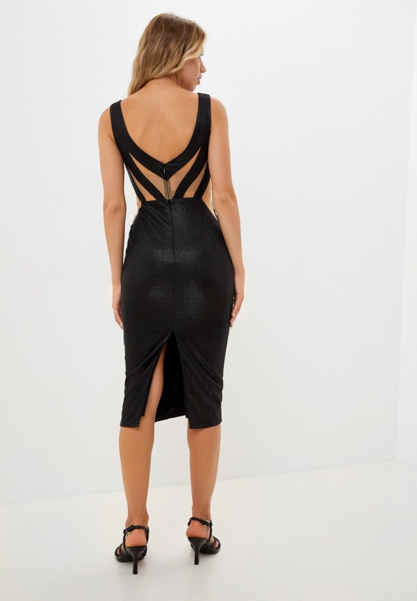 фото Платье rich & naked